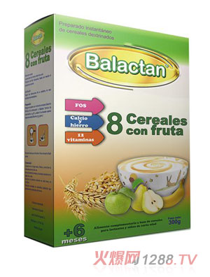 �����ɰ˷N����ˮ���I�B(y��ng)�׷�