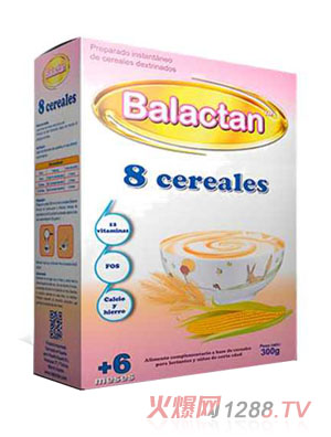 �����ɰ˷N����I�B(y��ng)�׷�