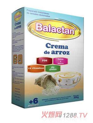 �����ɼ����נI�B(y��ng)�׷�