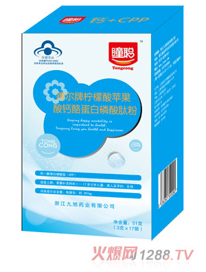 ͫ�Ơ��ƙ������O�����}�ҵ��������ķ�