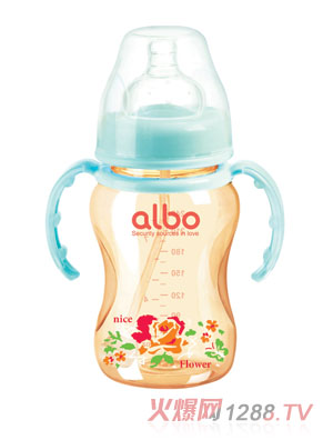 ��(��i)��(l��)��230mlPPSU�����Ԅ�(d��ng)��ƿ�{(l��n)