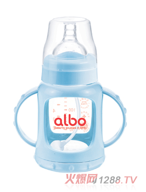 �ۘ�(l��)��150ml�����Ԅ�(d��ng)������ƿ�{(l��n)