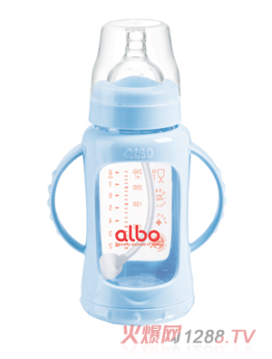 �ۘ�(l��)��240ml�����Ԅ�(d��ng)������ƿ��