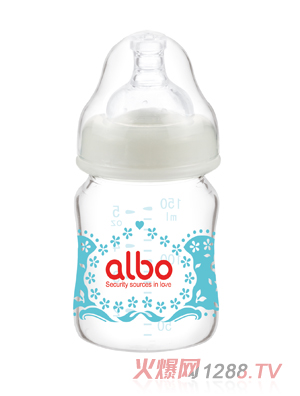 �ۘ�(l��)��150ml���ڳ���������ƿ��