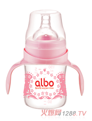 �ۘ�(l��)��150ml���ھ��@������ƿ�ۼt