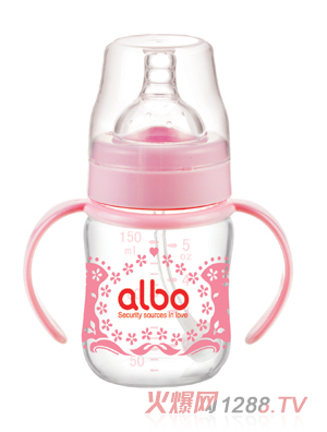 �ۘ�(l��)��150ml�Ԅ�(d��ng)���@������ƿ�ۼt