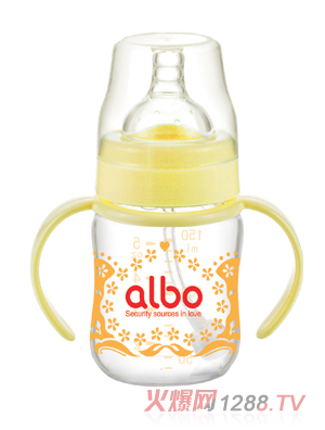 �ۘ�(l��)��150ml�Ԅ�(d��ng)���@������ƿ�S