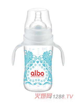 �ۘ�(l��)��240ml���ھ��@������ƿ��