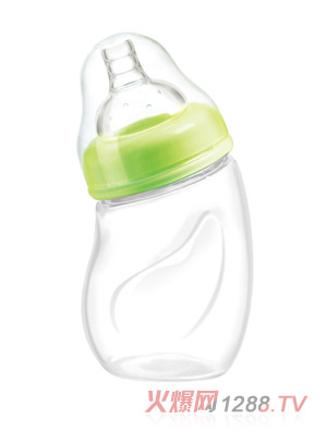 �ۘ�(l��)��200ml���ڳ������β�����ƿ�G