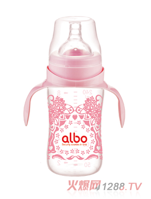 �ۘ�(l��)��240ml���ھ��@������ƿ�ۼt