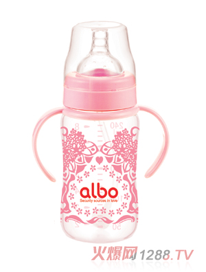 �ۘ�(l��)��240ml�Ԅ�(d��ng)���@������ƿ��