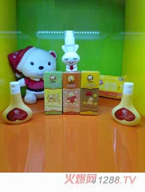 �ȿ���ϵ��ϴ�o�a(ch��n)Ʒ