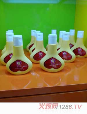 �ȿ�����ˬ���w��ԡ�飨��ֵ�w��b��