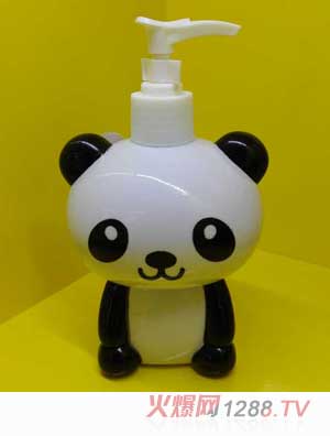 �ȿ�����ˬ���w��ԡ��