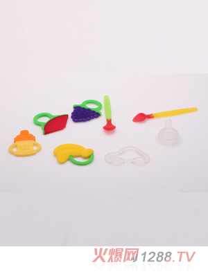 ؐ���������z