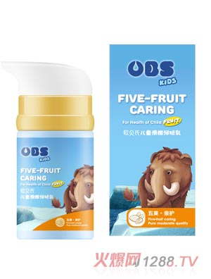 �Wؐ�σ�ͯ���۝�(r��n)�w��75ml