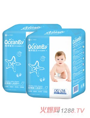 ����ؐ����ƬXL�a28Ƭ