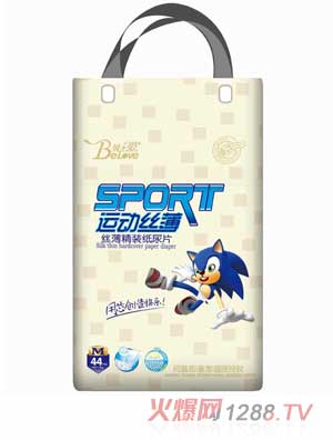 ؐ+��(��i)�\(y��n)��(d��ng)�z������ƬM-44Ƭ