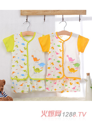 ����С���װ�ӡ�����_�������bA1980 