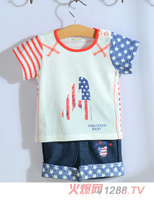 ����С������(gu��)��ؐ������_(k��i)���b1107