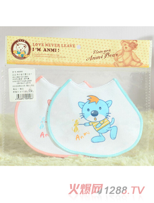 ����С�܃ɂ�(g��)�b��(ji��n)���ˮ��ˮ��A8956