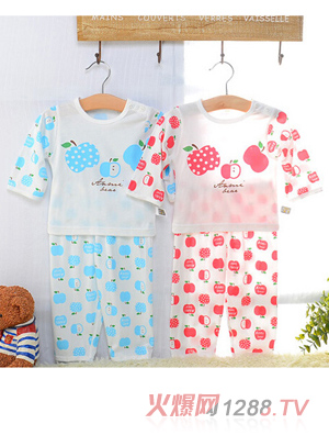 ����С�����w�S�O(p��ng)�����_(k��i)���bA1449