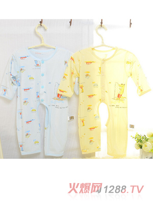 ����С�����w�S�����_(k��i)�n�����B�w��A1457