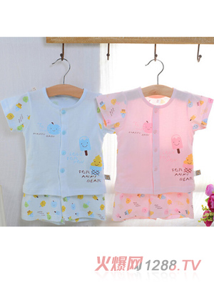 ����С�ܼ�ɫ����A�_(k��i)�������bA1919n