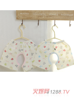 ����С�ܼ����Ứ�_(k��i)�n��ѝA2011