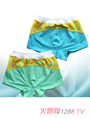 ��Ì���ͯ���w�Sƽ���Ľǃ�(n��i)ѝ2�l�b5523 