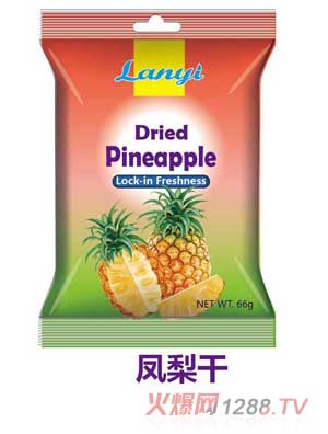 �{���P���