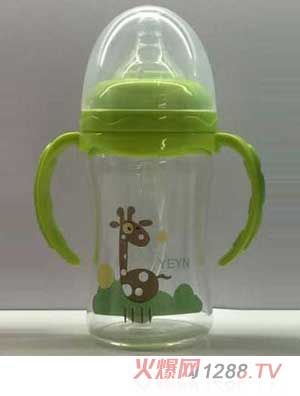 ��(y��u)����(y��u)Ů210ML�����б��ԄӸ���貣����ƿ