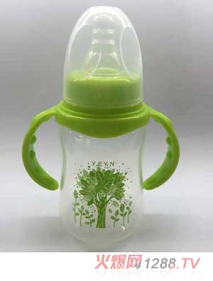 ��(y��u)����(y��u)Ů150ml��(bi��o)���б��Ԅ�pp��ƿ