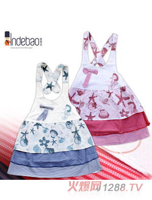 ��Ì�Ůͯ����ӛ�������B��ȹ1015