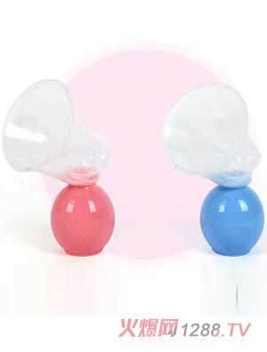 �ʋ뺆���ք�(d��ng)������