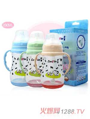 �ʋ댒�ڸМ��Ԅ���ƿ260ML