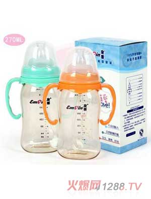 �ʋ���̰�PPSU270