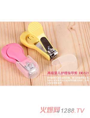 �ʋ�߼�(j��)�냺�o(h��)��ָ�׼�