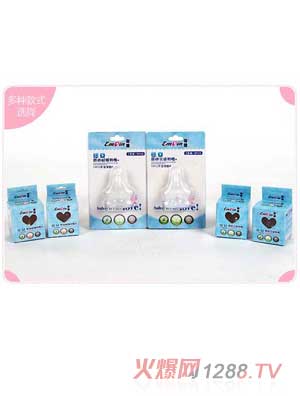 �ʋ��(bi��o)������SML+��ֻ�pֻ���b