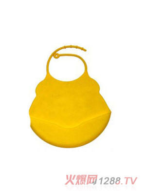 ��߹߹ȫ���zʳƷ������