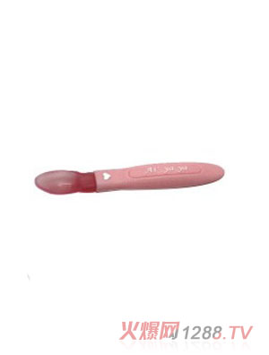 ��߹߹ʳƷ��ȫ���z�М���