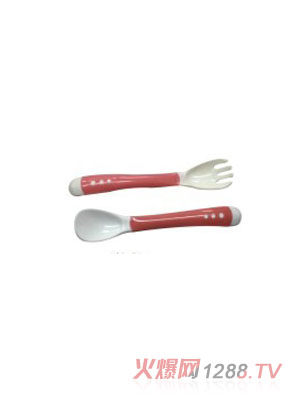 ��߹߹�냺�;����b�����������ӣ�