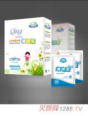 ����ɽˎ����o���坙�����У�