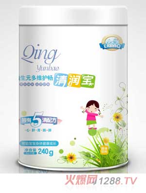 ��������Ԫ��S�o���坙��