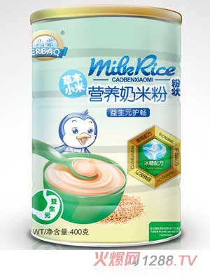 ��������Ԫ�o(h��)���ݱ�С�נI(y��ng)�B(y��ng)���׷�