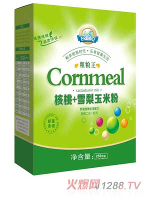 �������+ѩ�����׷�