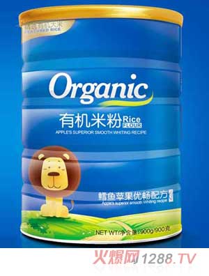 �����L�~�O����(y��u)���䷽�ЙC(j��)�׷�