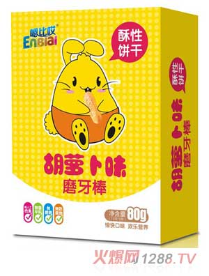 �űȰ����}��ζĥ����