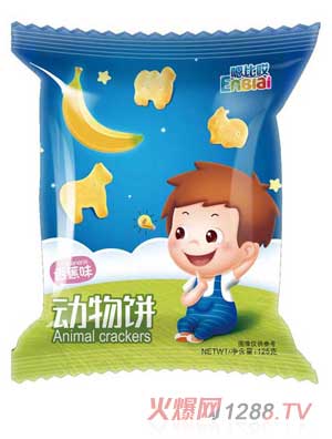 �űȰ��㽶ζ�����