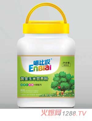 �űȰ����}��ˮ��+�\�䷽�S�����נI�B(y��ng)��